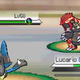 Illustration for article titled Fan-Made Pokémon Game Is More Exciting Than The Real Thing